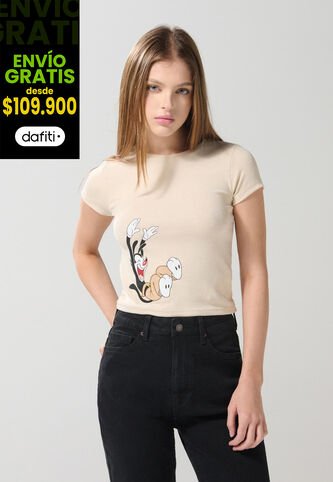 KOAJ CAMISETA KOAJ ZAKO 2/25 Koaj