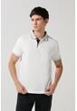 CAMISA POLO KOAJ KUROZ 3/25 de Koaj