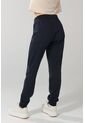 KOAJ PANTALON KOAJ JOGGER ARDO 17357 4/24 de Koaj