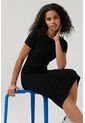 KOAJ VESTIDO KOAJ TIMEX 28036 4/25 de Koaj
