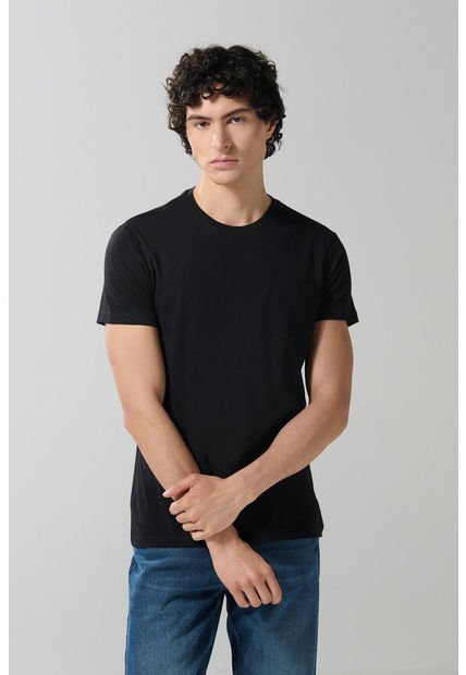 KOAJ CAMISETA KOAJ 22671 2/25