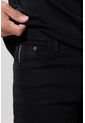 KOAJ PANTALON KOAJ JEAN  SKINNY FIT 27361 3/2 de Koaj