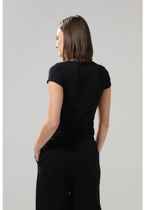 KOAJ CAMISETA KOAJ MARGARITA 28035 4/25