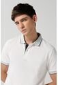 CAMISA POLO KOAJ KUROZ 3/25 de Koaj