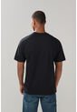 KOAJ CAMISETA KOAJ MANZE 27030 4/25 de Koaj