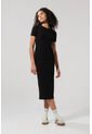 KOAJ VESTIDO KOAJ TIMEX 28036 4/25 de Koaj