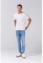 KOAJ PANTALON KOAJ JEAN  SKINNY FIT 30390 4/2 de Koaj