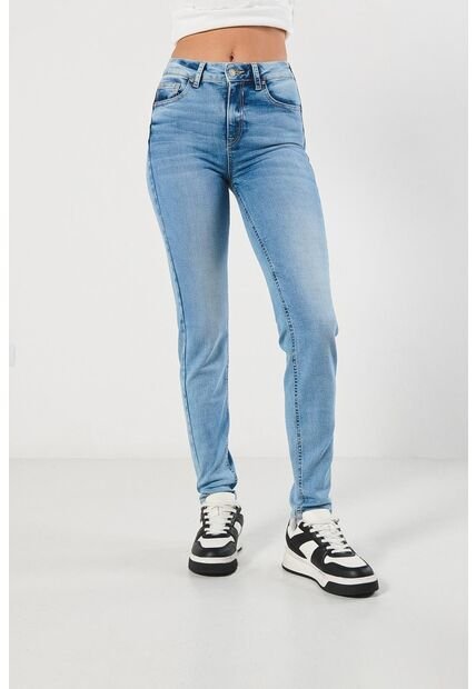 KOAJ PANTALON KOAJ PUSH UP FB 17699 4/24