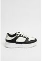 KOAJ ZAPATOS KOAJ SKT URBANO M 14891 2/25 de Koaj