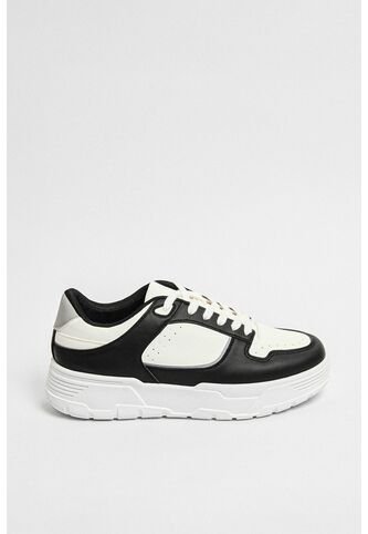 KOAJ ZAPATOS KOAJ SKT URBANO M 14891 2/25 Koaj