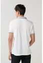 CAMISA POLO KOAJ KUROZ 3/25 de Koaj