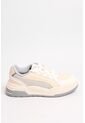 KOAJ ZAPATOS KOAJ PLAT SKT F 18985 3/25 de Koaj