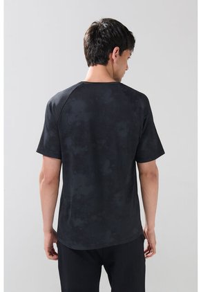 KOAJ CAMISETA KOAJ LENO 30167 4/25