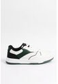 KOAJ ZAPATOS KOAJ SKT URBANO M 20484 3/25 de Koaj