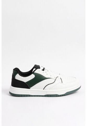 KOAJ ZAPATOS KOAJ SKT URBANO M 20484 3/25 Koaj