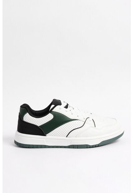 KOAJ ZAPATOS KOAJ SKT URBANO M 20484 3/25
