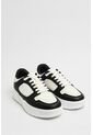 KOAJ ZAPATOS KOAJ SKT URBANO M 14891 2/25 de Koaj