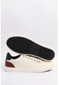 ZAPATOS KOAJ URBANO M 10252 4/24 de Koaj