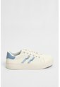 KOAJ ZAPATOS KOAJ URBANO F 19129 3/25 de Koaj