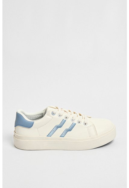 KOAJ ZAPATOS KOAJ URBANO F 19129 3/25