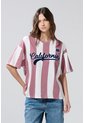 KOAJ CAMISETA KOAJ CARNIA 26128 3/25 de Koaj