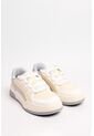 KOAJ ZAPATOS KOAJ PLAT SKT F 18985 3/25 de Koaj