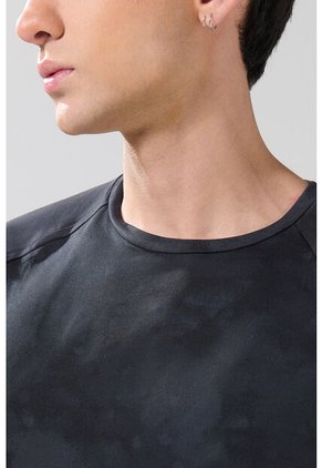 KOAJ CAMISETA KOAJ LENO 30167 4/25