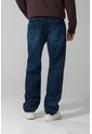 KOAJ PANTALON KOAJ JEAN BAGGY 22288 2/25 de Koaj