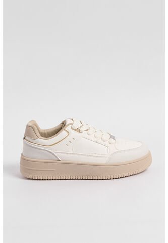 KOAJ ZAPATOS KOAJ SKATE 24230 4/25 Koaj