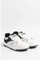 KOAJ ZAPATOS KOAJ SKT URBANO M 20484 3/25 de Koaj