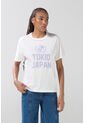 KOAJ CAMISETA KOAJ 29390 4/25 de Koaj