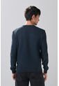 KOAJ SUETER KOAJ ARHES 1 30795 1/26 de Koaj