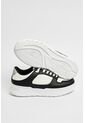 KOAJ ZAPATOS KOAJ SKT URBANO M 14891 2/25 de Koaj