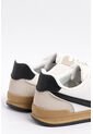 KOAJ ZAPATOS KOAJ URBANO M 14887 2/25 de Koaj