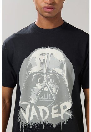 KOAJ CAMISETA KOAJ MANZE 27030 4/25