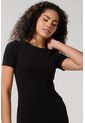 KOAJ VESTIDO KOAJ TIMEX 28036 4/25 de Koaj