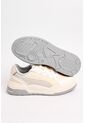 KOAJ ZAPATOS KOAJ PLAT SKT F 18985 3/25 de Koaj