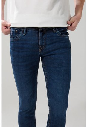 KOAJ PANTALON KOAJ JEAN  SKINNY FIT 28984 4/2