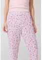 KOAJ PANTALON KOAJ JOGGER ROZ 16103 4/24 de Koaj