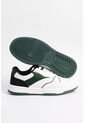 KOAJ ZAPATOS KOAJ SKT URBANO M 20484 3/25 de Koaj