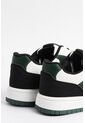 KOAJ ZAPATOS KOAJ SKT URBANO M 20484 3/25 de Koaj
