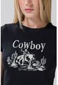 KOAJ CAMISETA KOAJ PORT 30112 4/25 de Koaj