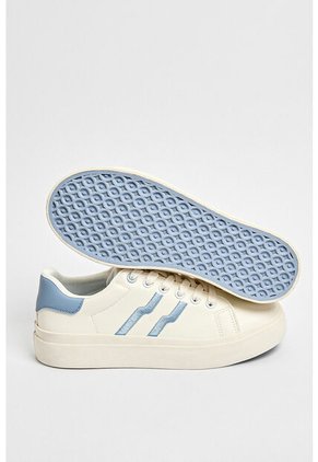 KOAJ ZAPATOS KOAJ URBANO F 19129 3/25
