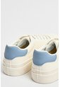 KOAJ ZAPATOS KOAJ URBANO F 19129 3/25 de Koaj