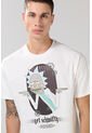 KOAJ CAMISETA KOAJ KEETYON 29084 4/25 de Koaj