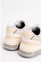 KOAJ ZAPATOS KOAJ PLAT SKT F 18985 3/25 de Koaj