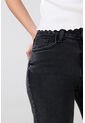 KOAJ PANTALON KOAJ JEAN STRAIGHT LEG 28883 4/ de Koaj