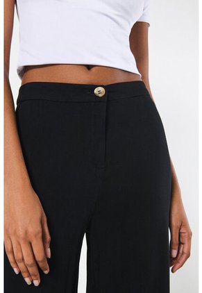 KOAJ PANTALON KOAJ BOTA RECTA  10107 M 3/24