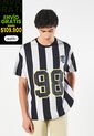 KOAJ CAMISETA KOAJ SOM 15741 4/24 de Koaj
