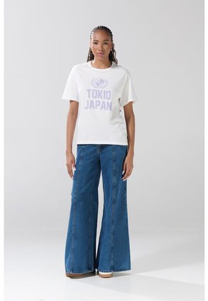 KOAJ CAMISETA KOAJ 29390 4/25